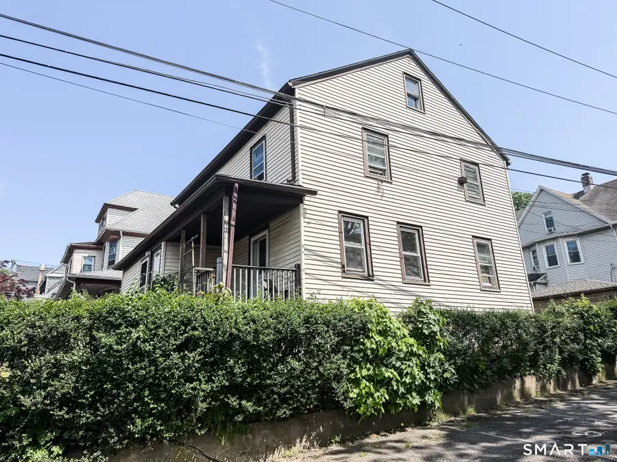 1384 Boston Avenue, Bridgeport, CT 06610 - #2