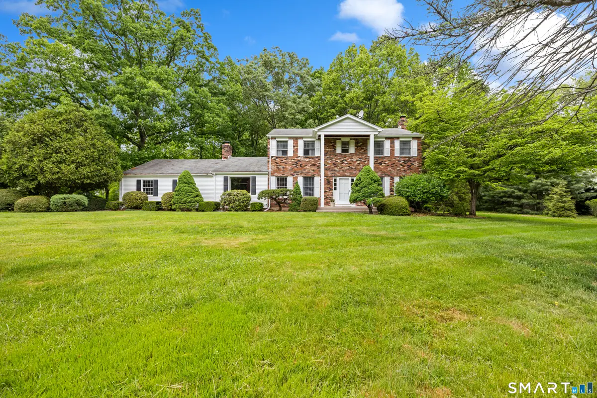 620 Riverside Drive, Cheshire, CT 06410 - #1