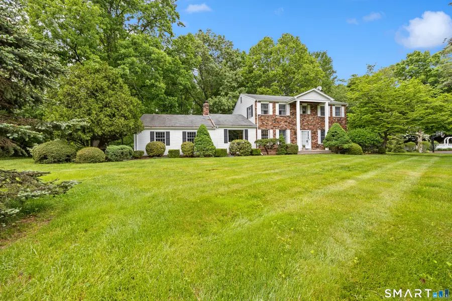 620 Riverside Drive, Cheshire, CT 06410 - #2
