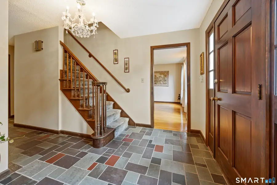 620 Riverside Drive, Cheshire, CT 06410 - #3