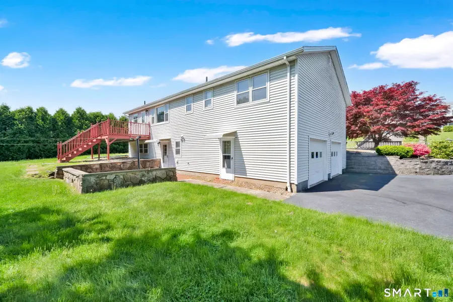 75 Barry Place, Rocky Hill, CT 06067 - #3
