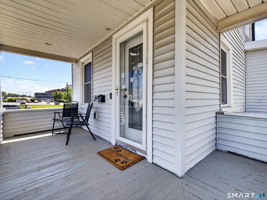 13 Oak Street, Groton, CT 06340 - #2
