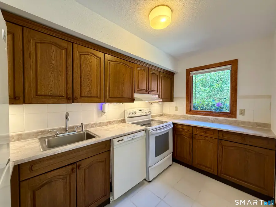 38 Courtland Drive #6G, Groton, CT 06340 - #3