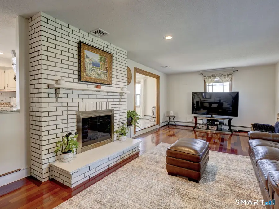 43 Raynor Street, Southington, CT 06489 - #2