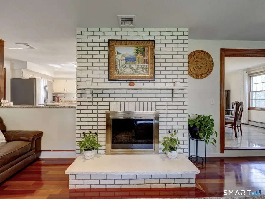 43 Raynor Street, Southington, CT 06489 - #3