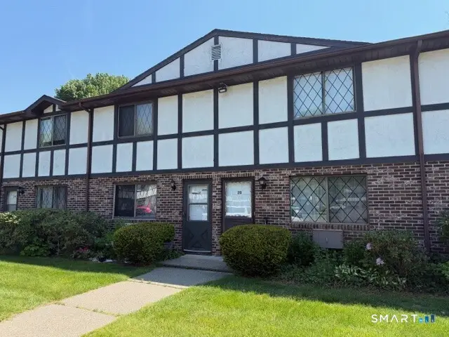 2 Branch Road #2C, Thomaston, CT 06787 - #1