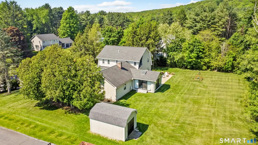139 Craigemore Circle, Avon, CT 06001 - #2