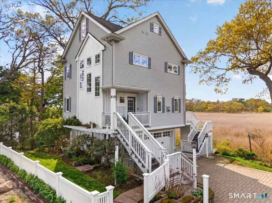 48 Groveway, Clinton, CT 06413 - #2