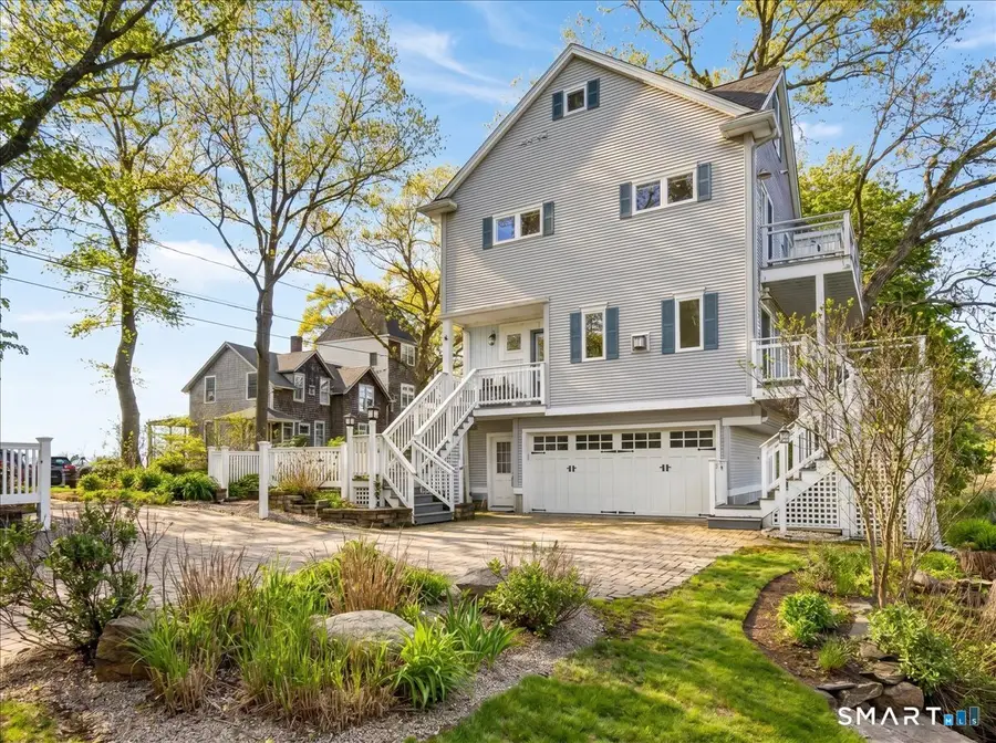 48 Groveway, Clinton, CT 06413 - #3