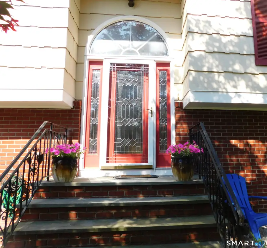 28 Rayo Drive, Shelton, CT 06484 - #3