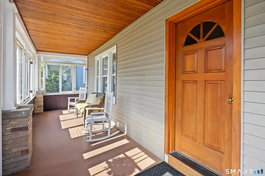 80 Pearl Street, Meriden, CT 06450 - #2