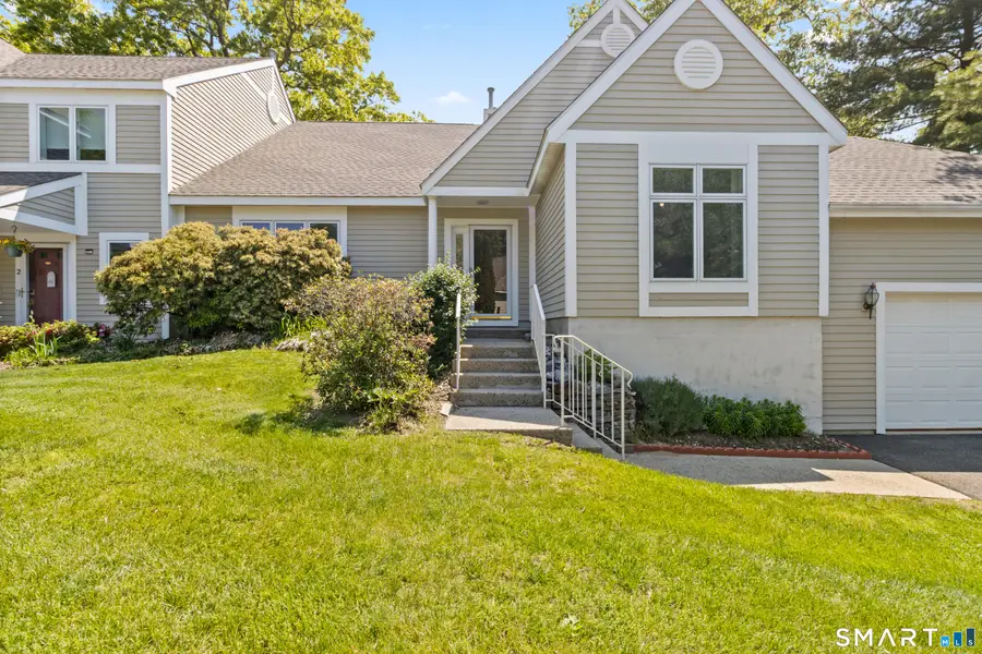 1 Greenwich Lane, Avon, CT 06001 - #3