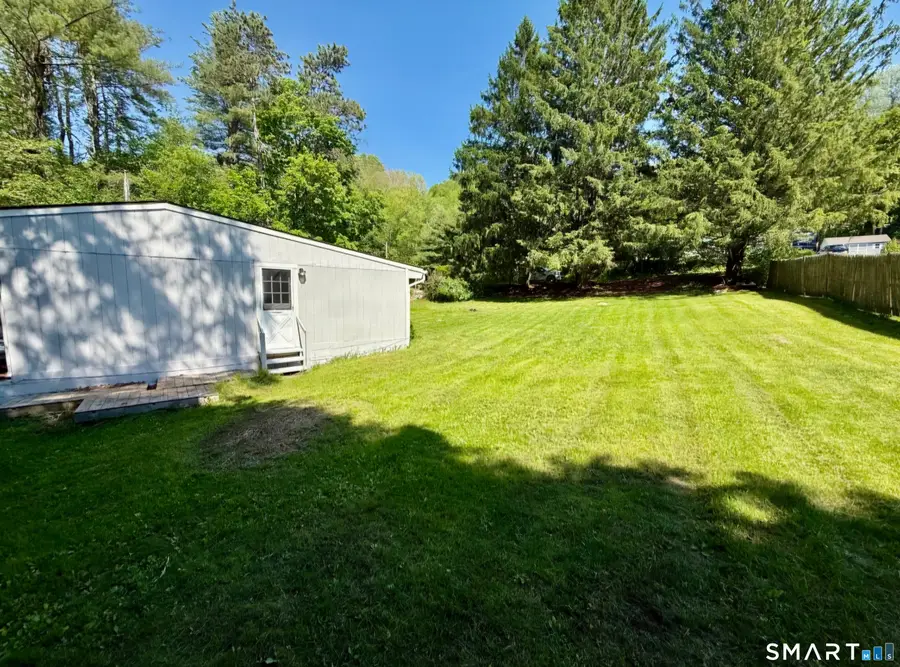137 Boulevard Road, North Windham, CT 06256 - #3