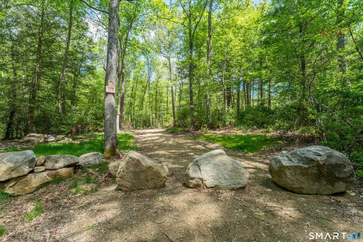 259 Quarry Road, Woodstock, CT 06281 - #1