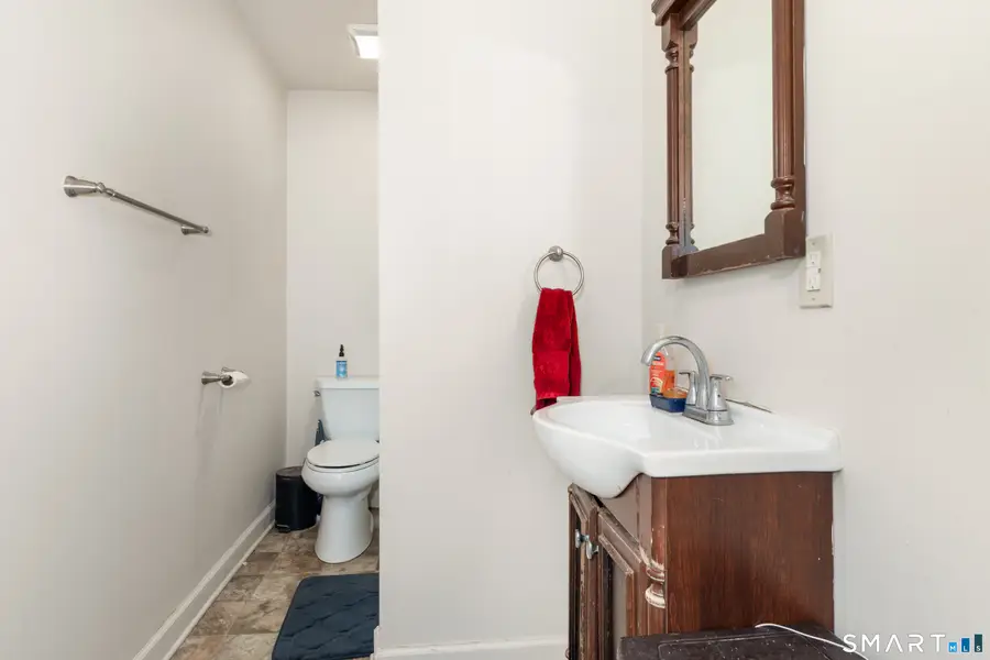 51 Nash Street, New Haven, CT 06511 - #3