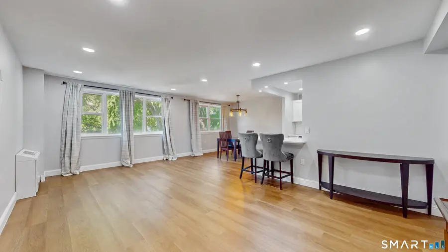 887 Farmington Avenue #2I, West Hartford, CT 06119 - #3