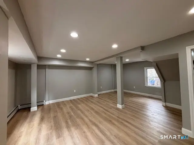 147 View Street, Meriden, CT 06450 - #2