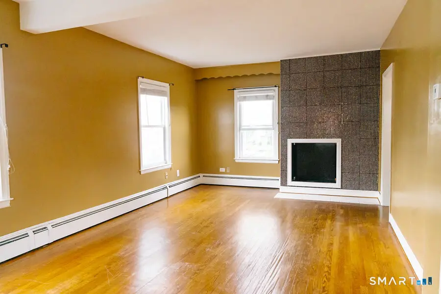 13 Warner Street, Hartford, CT 06114 - #3