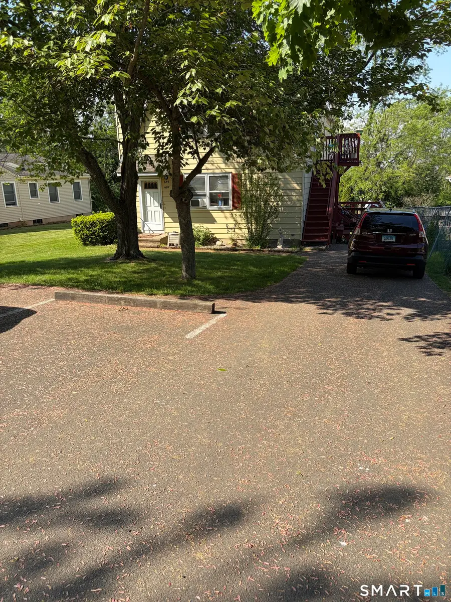 687-689 West Main Street, Branford, CT 06405 - #2