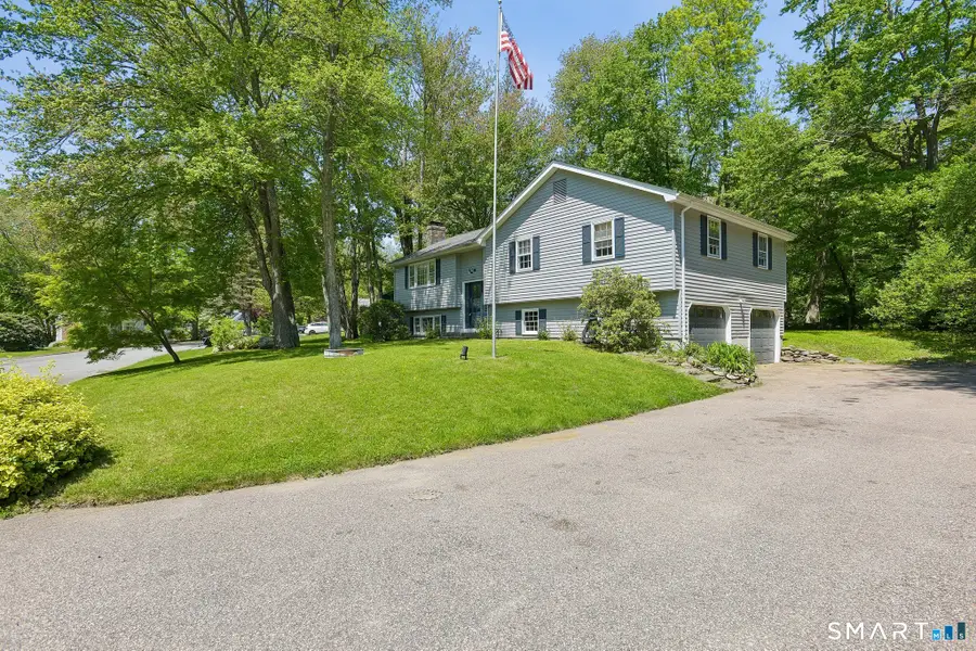 29 Ravenwood Road, North Stonington, CT 06359 - #2