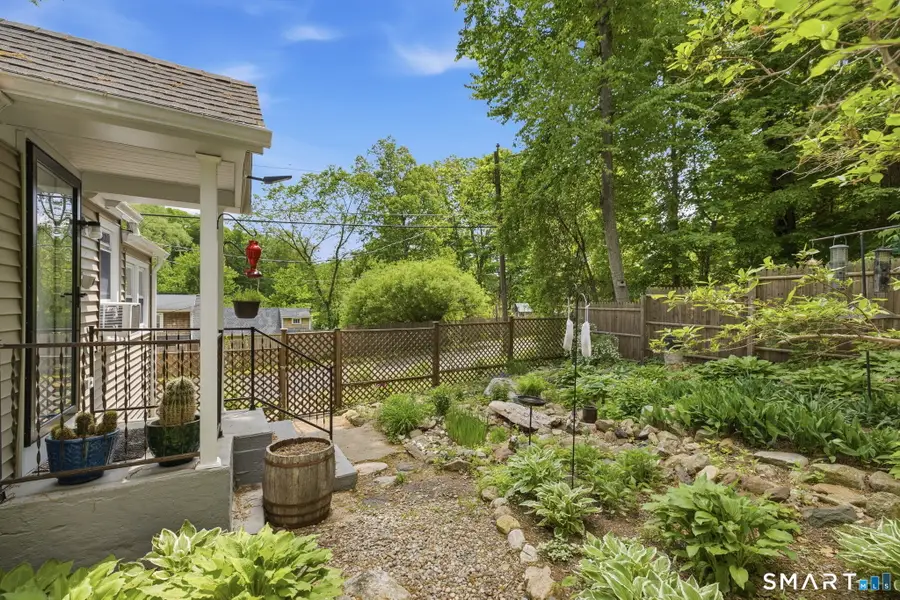 21 Arlington Road, Coventry, CT 06238 - #3