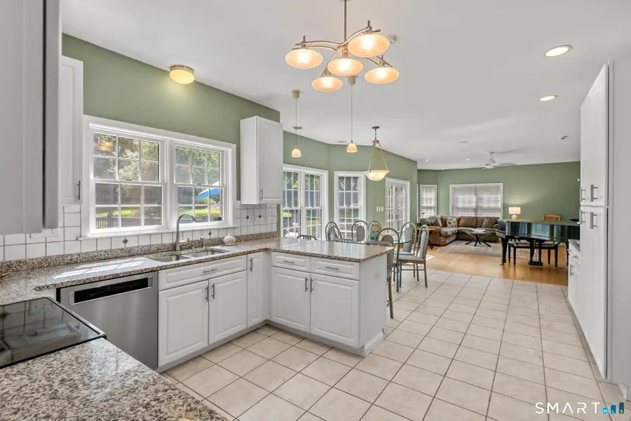 37 Cranberry Lane, Middletown, CT 06457 - #2