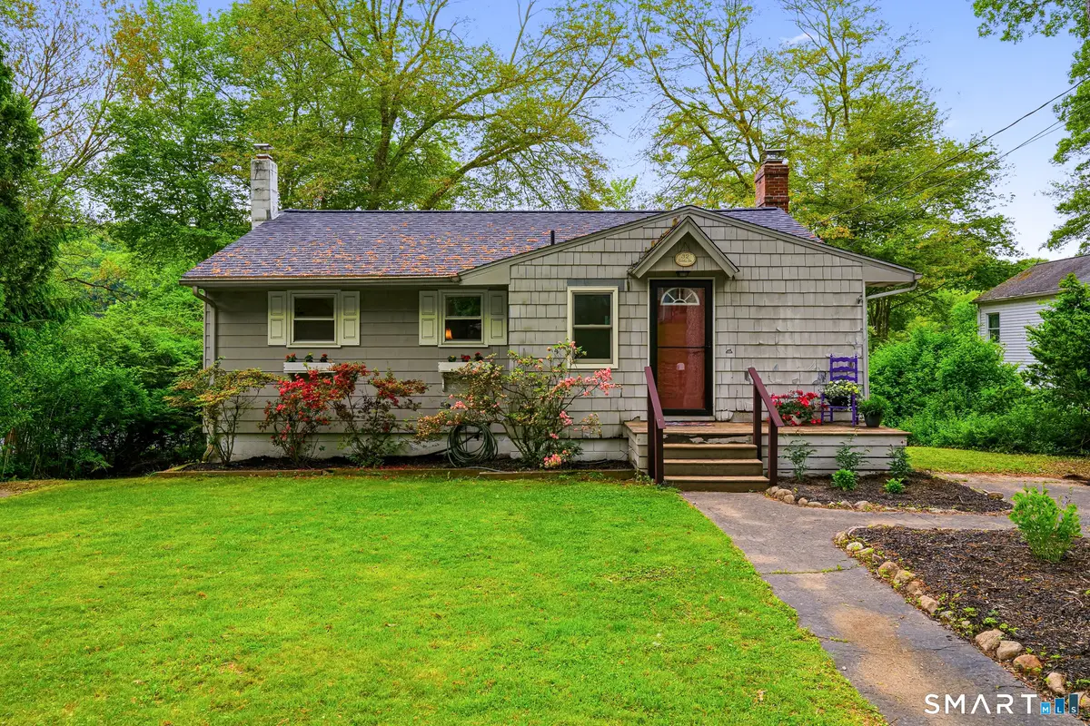 32 Cubles Drive, Niantic, CT 06357 - #1