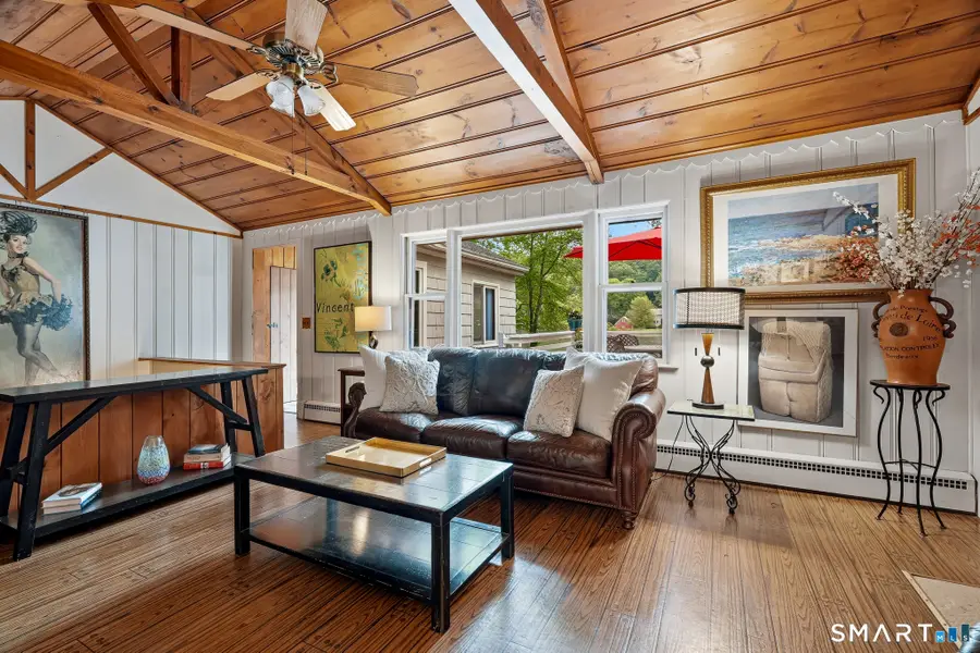 32 Cubles Drive, Niantic, CT 06357 - #3