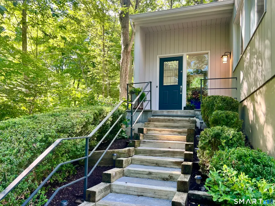 26 Hulda Hill Road, Wilton, CT 06897 - #2