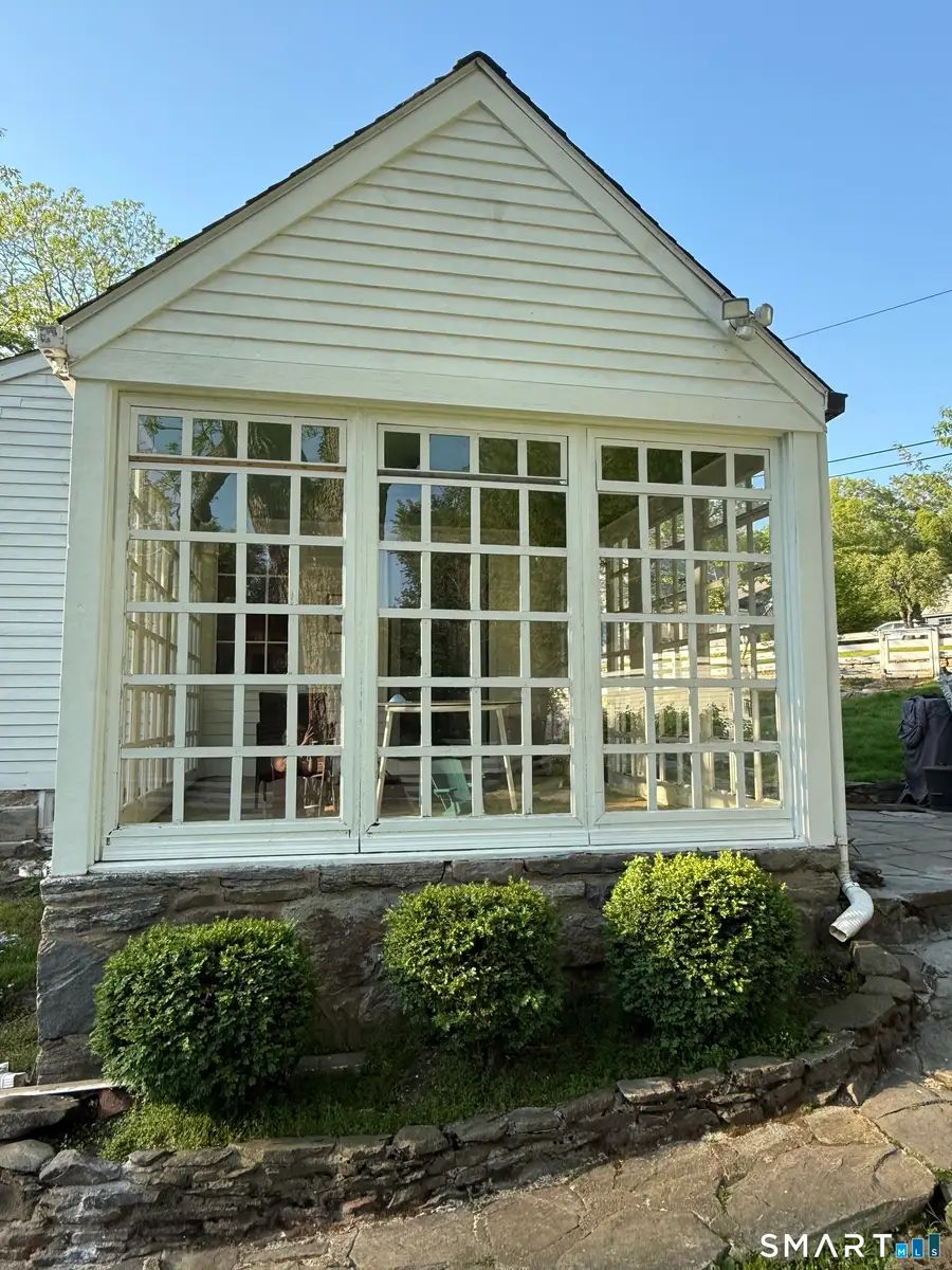 101 Hamburg Road, Lyme, CT 06371 - #3