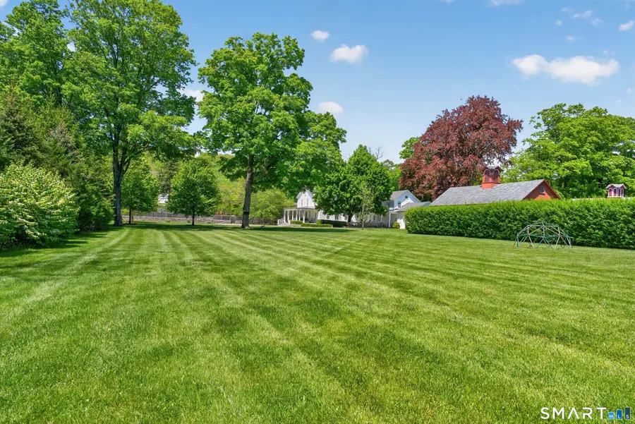 100 North Main Street, Kent, CT 06757 - #3