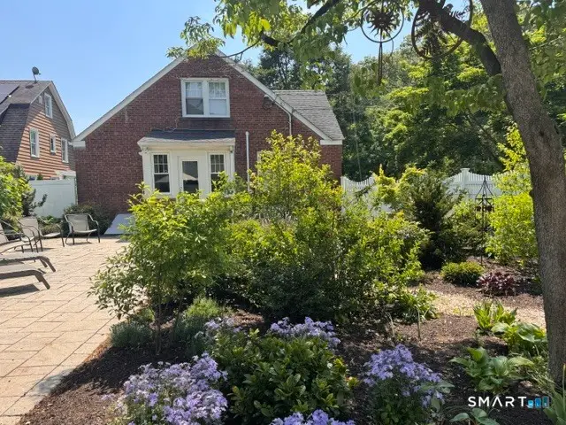 65 West Park Avenue, New Haven, CT 06511 - #3