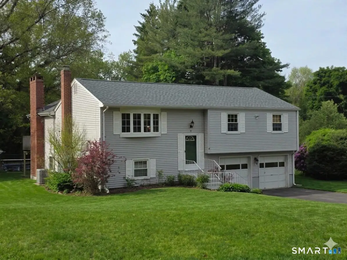 10 Susan Road, Vernon, CT 06066 - #1