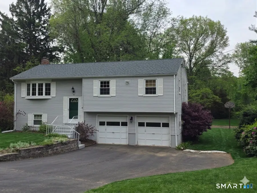 10 Susan Road, Vernon, CT 06066 - #2