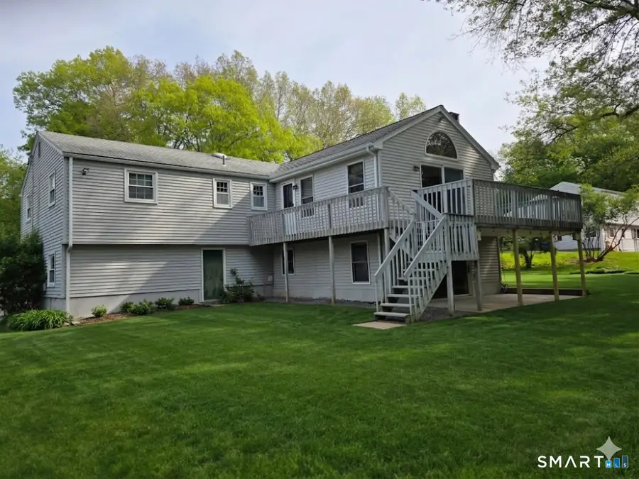10 Susan Road, Vernon, CT 06066 - #3