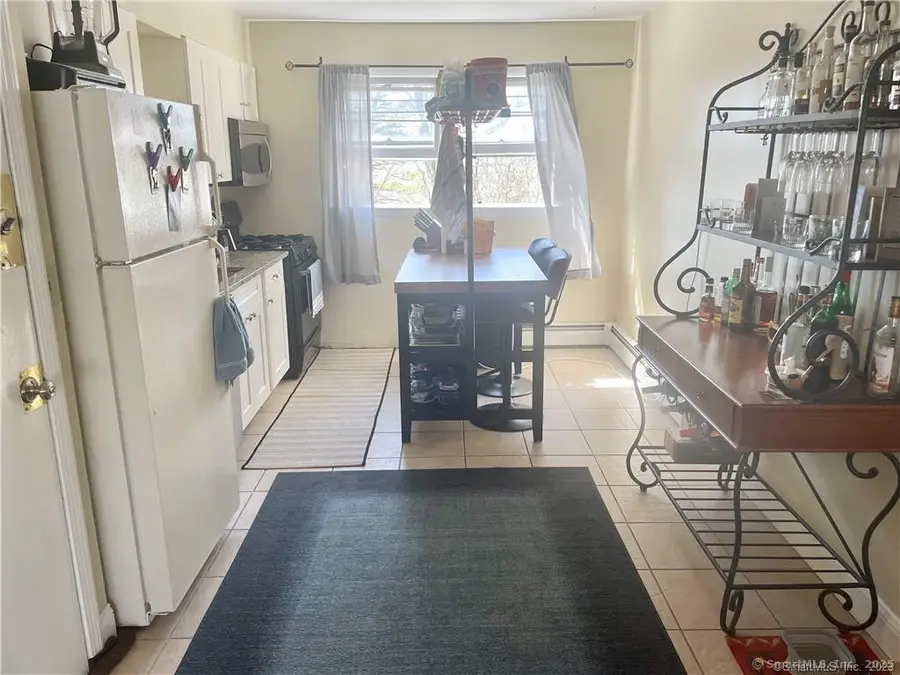 55 Oak Ridge Drive #60, New Haven, CT 06513 - #2