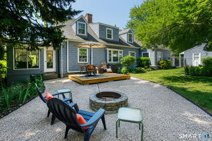 40 Hillcrest Avenue, Middletown, CT 06457 - #2