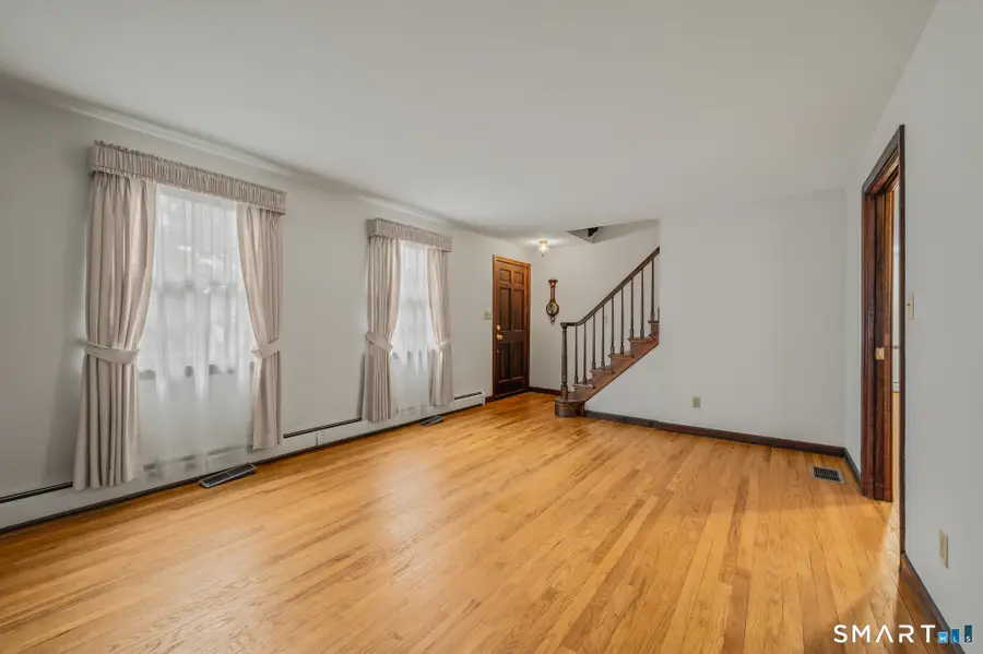 75 Simpkins Drive, Bristol, CT 06010 - #2