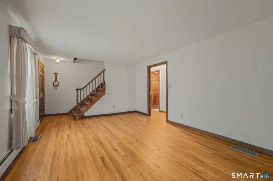 75 Simpkins Drive, Bristol, CT 06010 - #3