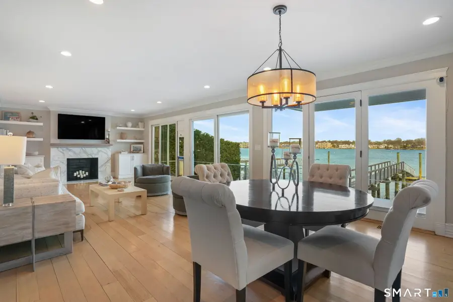 30 Shorefront Park, Norwalk, CT 06854 - #2