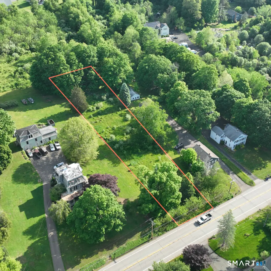 133 Main Street, Rockfall, CT 06481 - #1