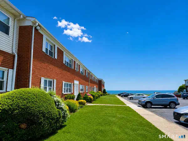 83 East Broadway #A, Milford, CT 06460