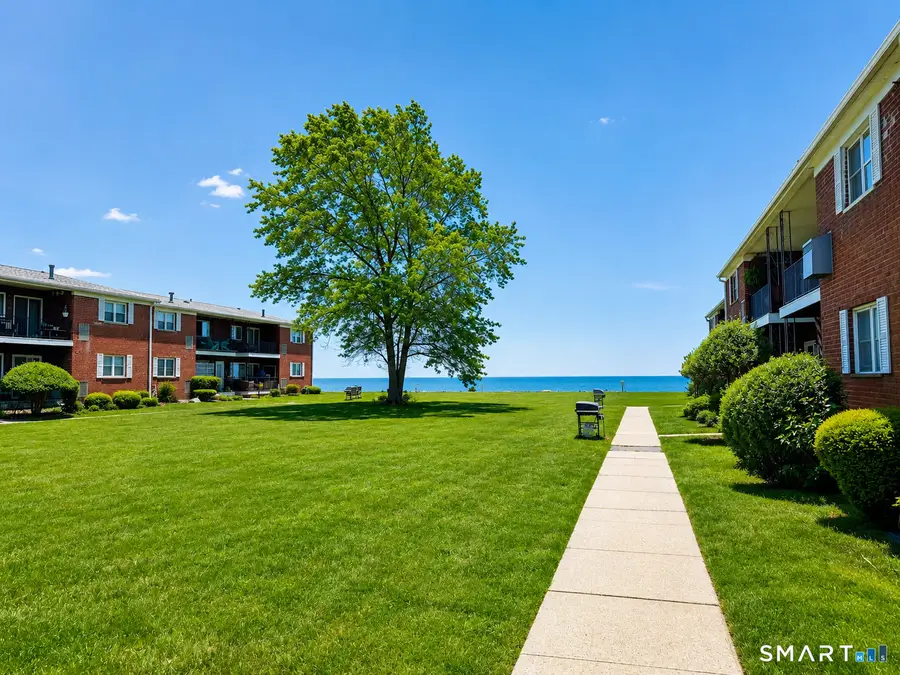 83 East Broadway #A, Milford, CT 06460 - #3