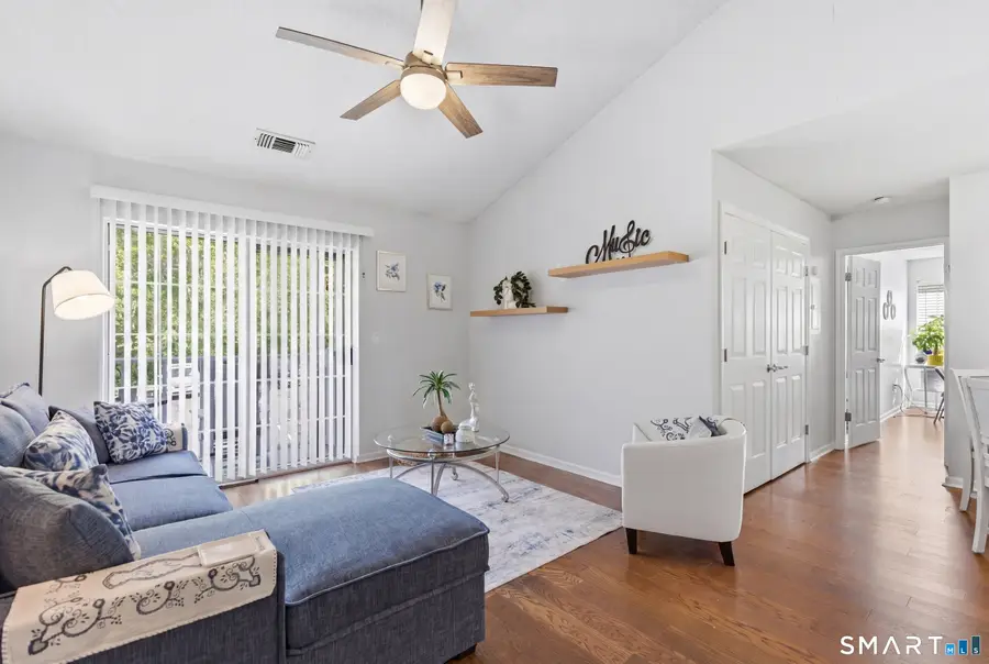 128 North Street #38, Groton, CT 06340 - #3
