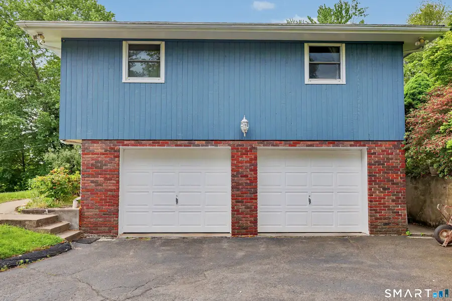 44 Haverhill Road, Trumbull, CT 06611 - #3