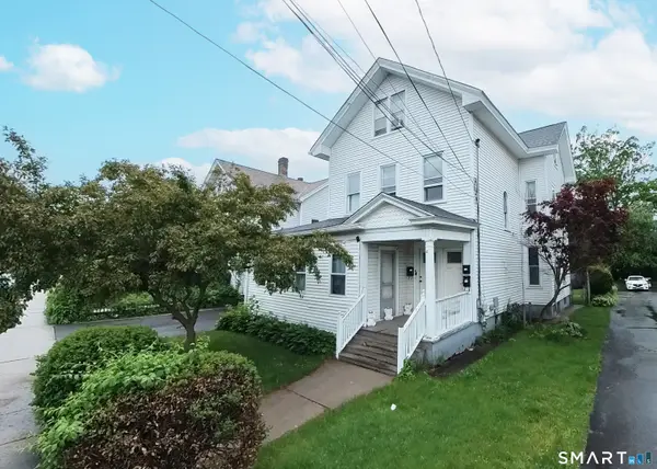 630 Washington Avenue, West Haven, CT 06516