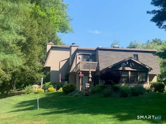 79 Mallard Drive #79, Avon, CT 06001 - #1