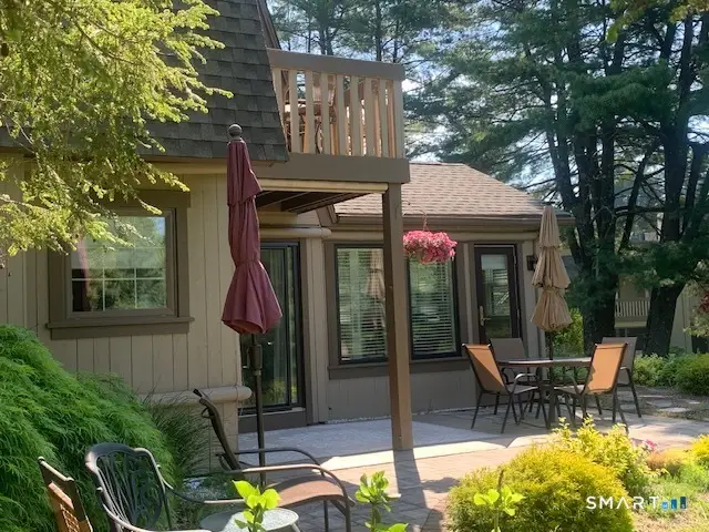79 Mallard Drive #79, Avon, CT 06001 - #3