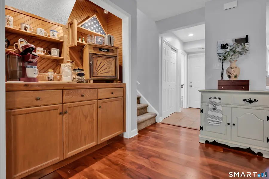 190 Tomlinson Avenue #13E, Plainville, CT 06062 - #2