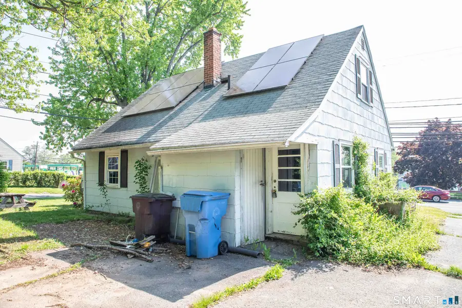 678 Farmington Avenue, New Britain, CT 06053 - #3
